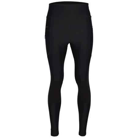 ROUPA INTERIOR DE MULHER PINEWOOD FINNVEDEN ACT COLLANT W