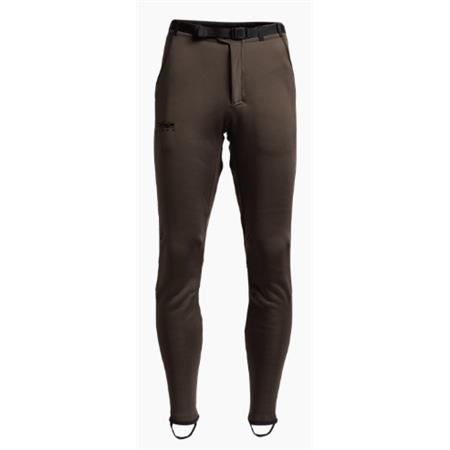 Roupa Interior Homem Sitka Gradient Collant