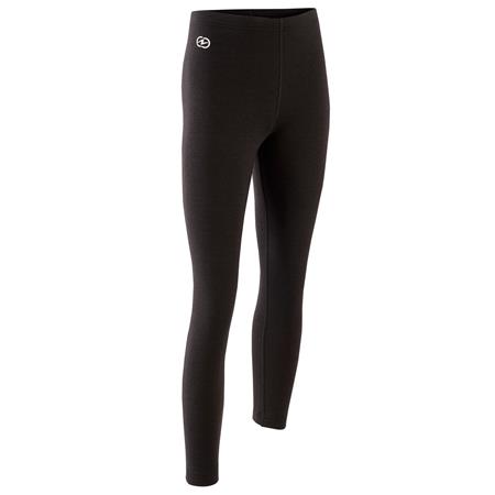 Roupa Interior Junior Damart Thermolactyl Comfort 4 Collant