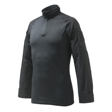 Roupa Interior Masculina Beretta Stryker Combat