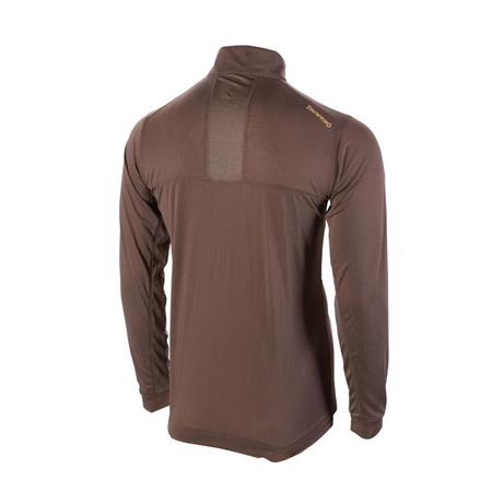 ROUPA INTERIOR MASCULINA BROWNING BASE LAYER EARLY SEASON