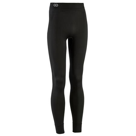Roupa Interior Masculina Damart Comfort Thermolactyl 3 Collant