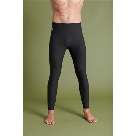 Roupa Interior Masculina Damart Thermolactyl Comfort 4 Collant