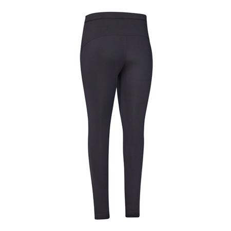 ROUPA INTERIOR MASCULINA DEERHUNTER HEAT LONG JOHNS