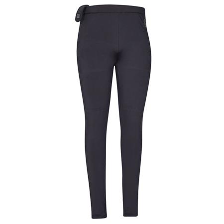 ROUPA INTERIOR MASCULINA DEERHUNTER HEAT LONG JOHNS