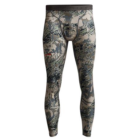 ROUPA INTERIOR MASCULINA SITKA CORE COLLANT