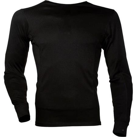 Roupa Interior Percussion Sweat Shirt Mega Dry