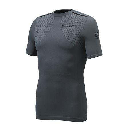 Roupa Íntima Masculina Beretta Flash Seamless Underwear Ss