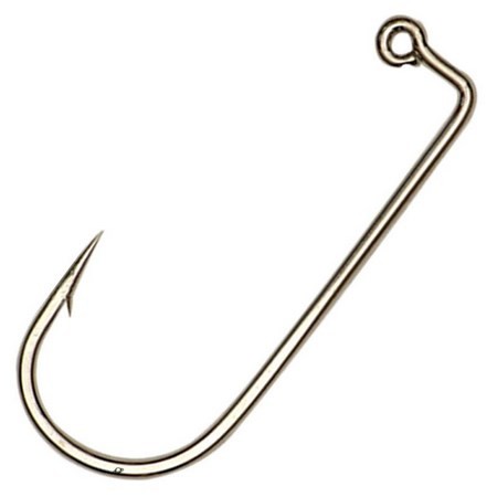 Rovfiskekrog Decoy Jig 11 Pro Pack - Pakke