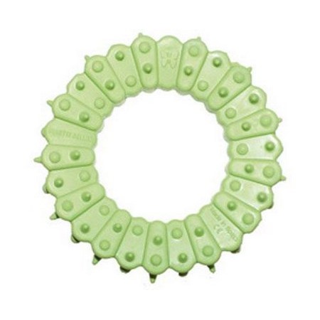 Rubb'dental Martin Sellier