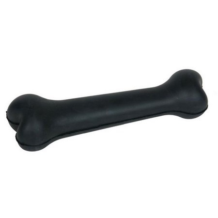 Rubb'n'black Martin Sellier Os