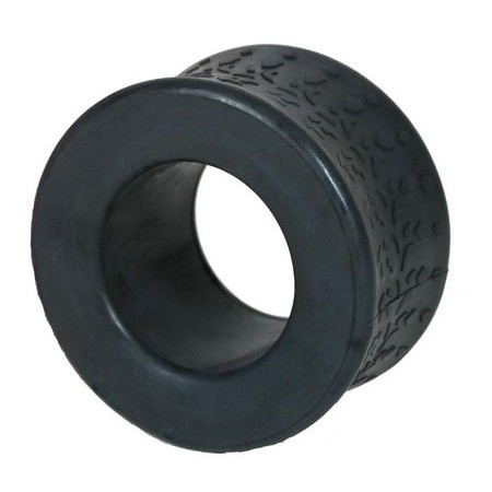 Rubb'n'black Pneu Martin Sellier