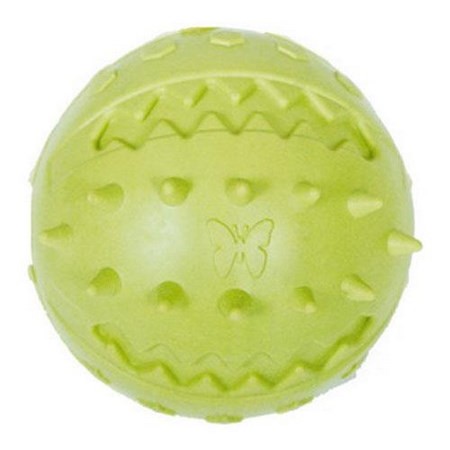 Rubb'n'dental Martin Sellier Balle Picot