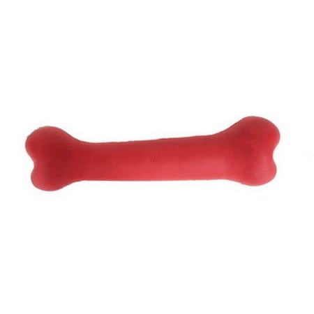 Rubb'n'red Martin Sellier Os