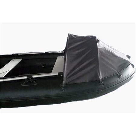 RUBBER BOAT CHARLES OVERSEA 3.0BE