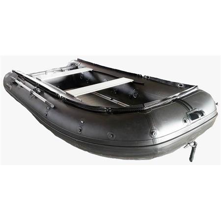 Rubber Boat Charles Oversea 3.0Be