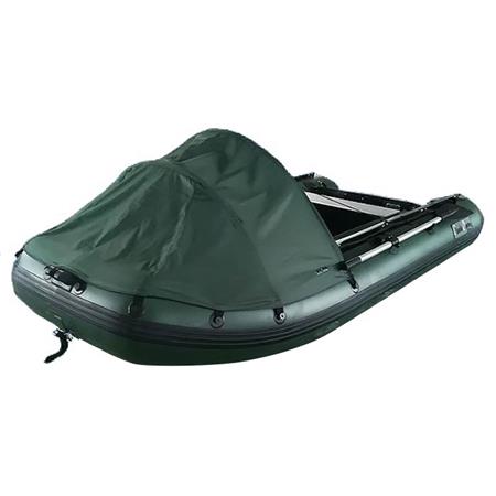 Rubber Boat Charles Oversea 3.0Ca