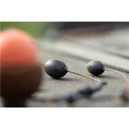 RÜCKBLEI POLE POSITION HEAVY LOAD SINKER