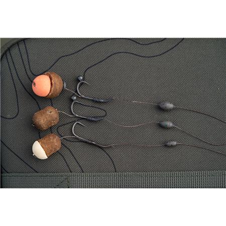 RÜCKBLEI POLE POSITION HEAVY LOAD SINKER