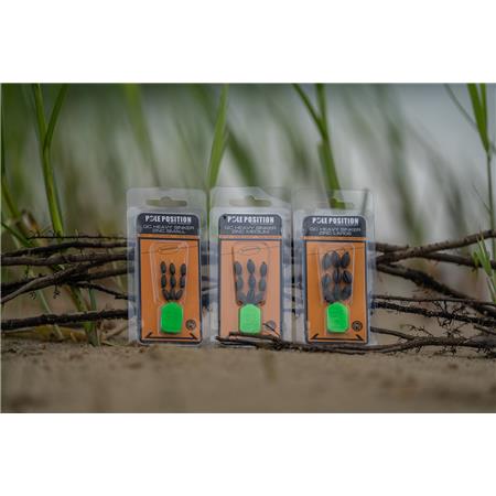 RÜCKBLEI POLE POSITION HEAVY LOAD SINKER