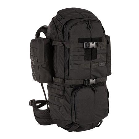 RUCKSACK 5.11 RUSH 100