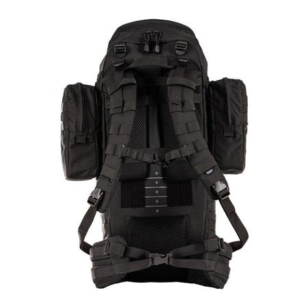 RUCKSACK 5.11 RUSH 100