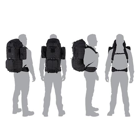 RUCKSACK 5.11 RUSH 100