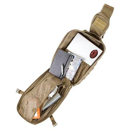 RUCKSACK 5.11 RUSH MOAB10