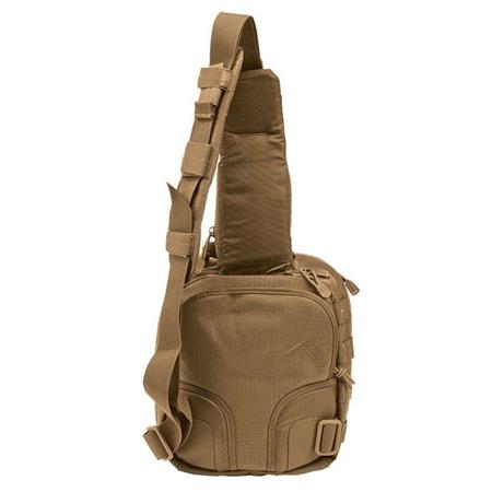 RUCKSACK 5.11 RUSH MOAB6