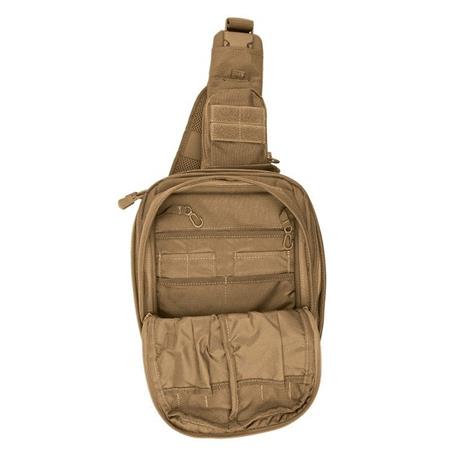 RUCKSACK 5.11 RUSH MOAB6