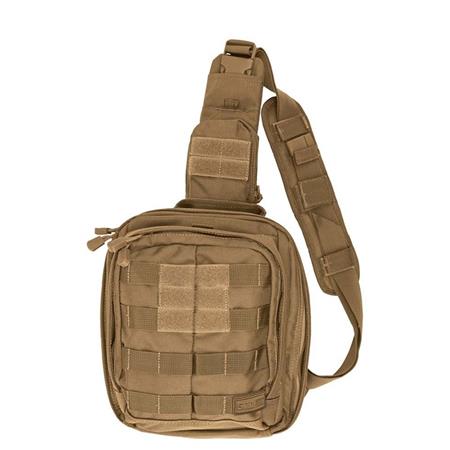 Rucksack 5.11 Rush Moab6