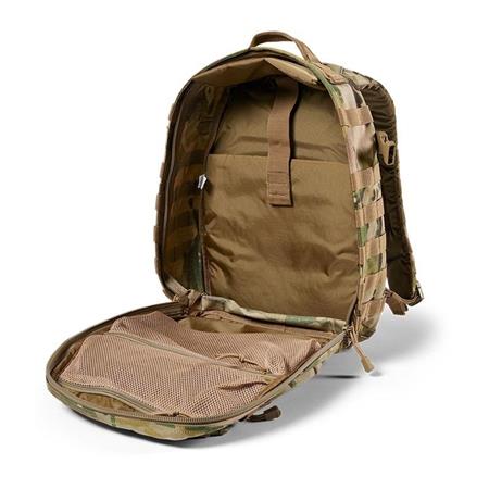 RUCKSACK 5.11 RUSH12 2.0