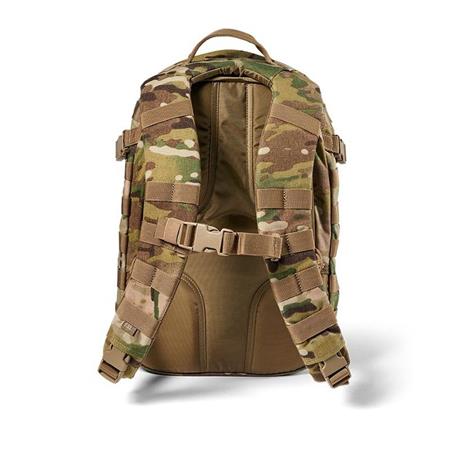 RUCKSACK 5.11 RUSH12 2.0