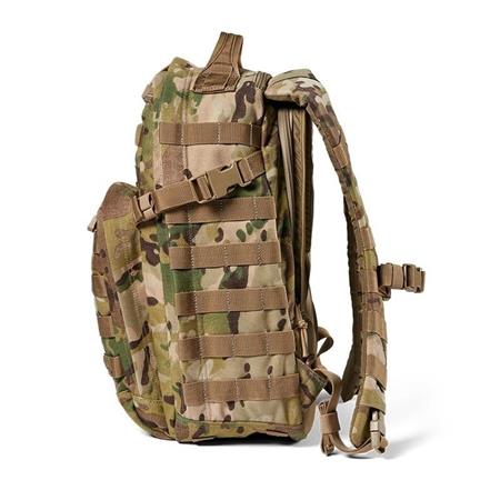 RUCKSACK 5.11 RUSH12 2.0