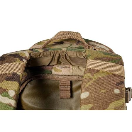 RUCKSACK 5.11 RUSH12 2.0