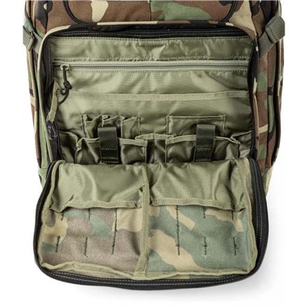 RUCKSACK 5.11 RUSH24 2.0