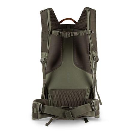 RUCKSACK 5.11 SKYWEIGHT 36L