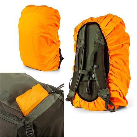 RUCKSACK 5.11 SKYWEIGHT 36L