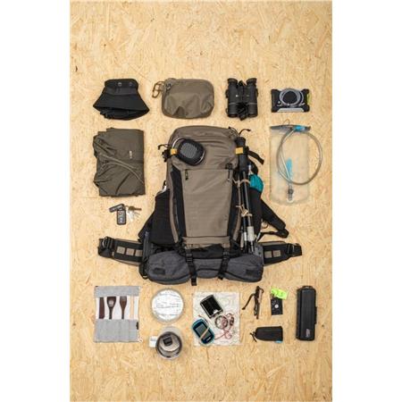 RUCKSACK 5.11 SKYWEIGHT 36L