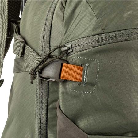 RUCKSACK 5.11 SKYWEIGHT 36L