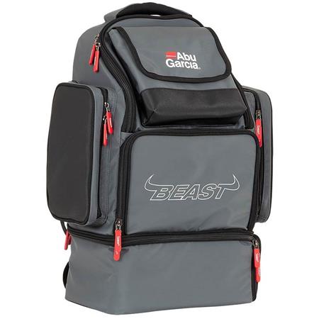 RUCKSACK ABU GARCIA BEAST PRO RUCKSACK