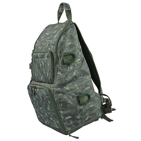 Rucksack Abu Garcia Mx Camo Backpack