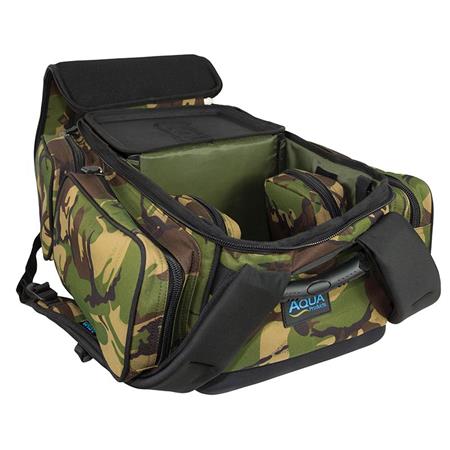 RUCKSACK AQUA PRODUCTS DPM ROVING RUCKSACK