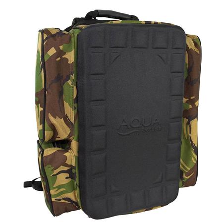 RUCKSACK AQUA PRODUCTS DPM ROVING RUCKSACK