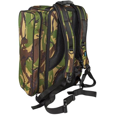 Rucksack Aqua Products Dpm Roving Rucksack