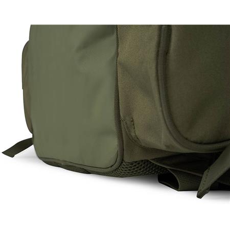 RUCKSACK AVID CARP RVS COMPACT RUCKSACK