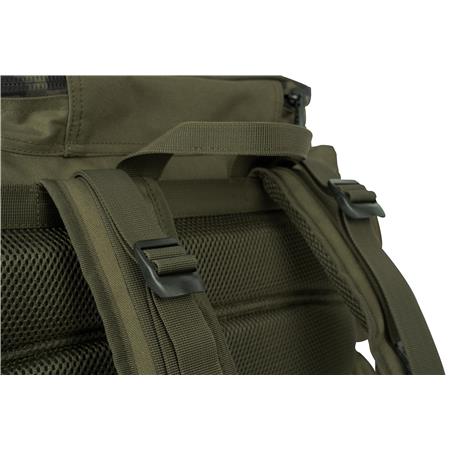 RUCKSACK AVID CARP RVS COMPACT RUCKSACK