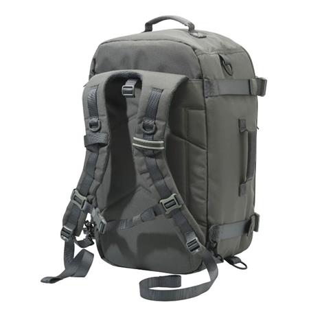 RUCKSACK BERETTA FIELD PATROL SAC