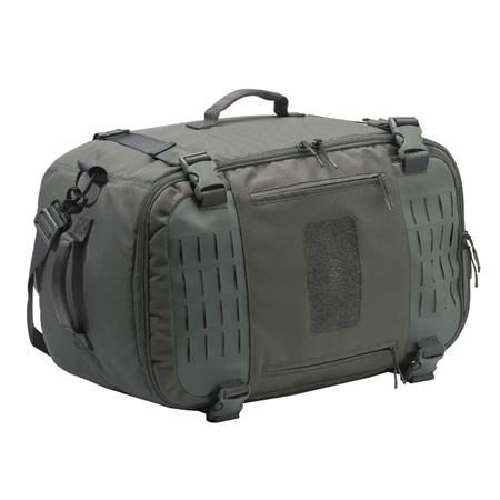 RUCKSACK BERETTA FIELD PATROL SAC