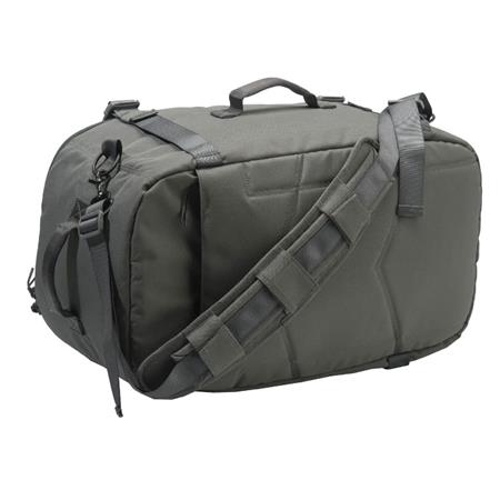 RUCKSACK BERETTA FIELD PATROL SAC